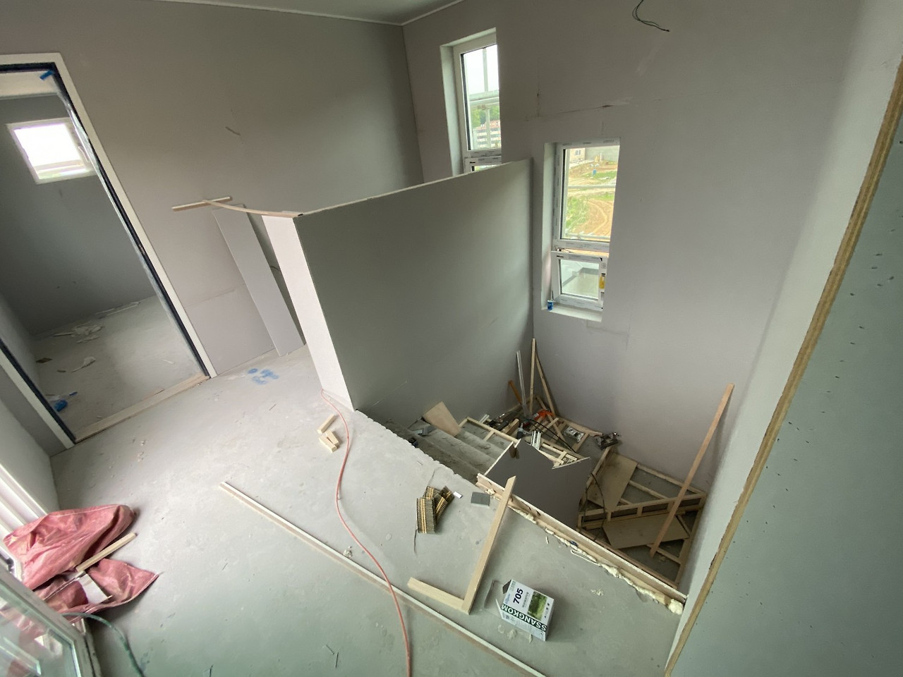 한글주택 현장라이브_인천_콘크리트_30평_50.jpg