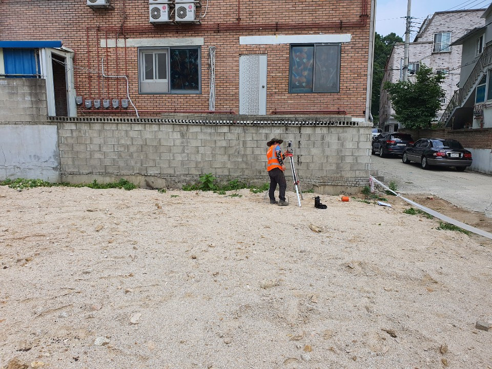 주택 건축 인허가 절차_02.jpg