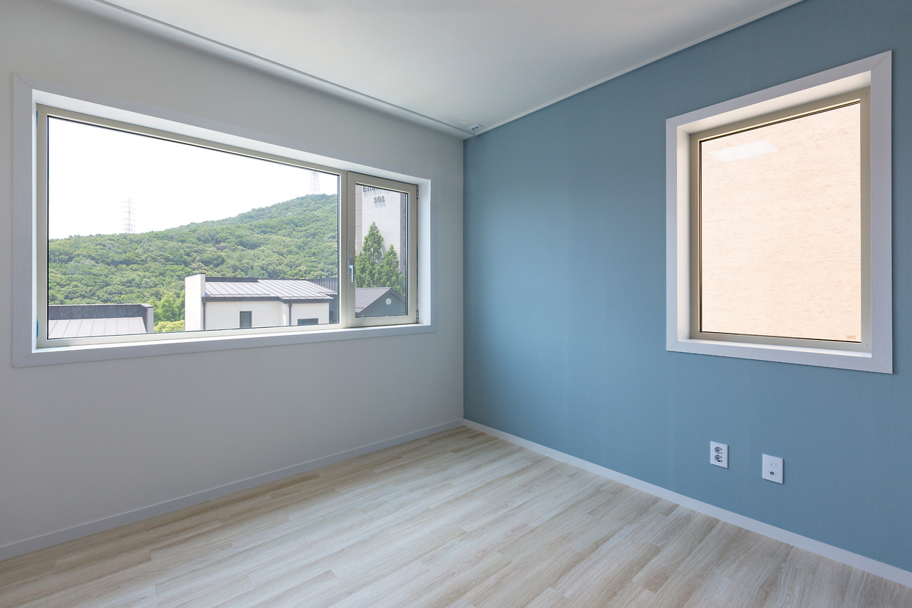 용인 전원주택_155_1.jpg