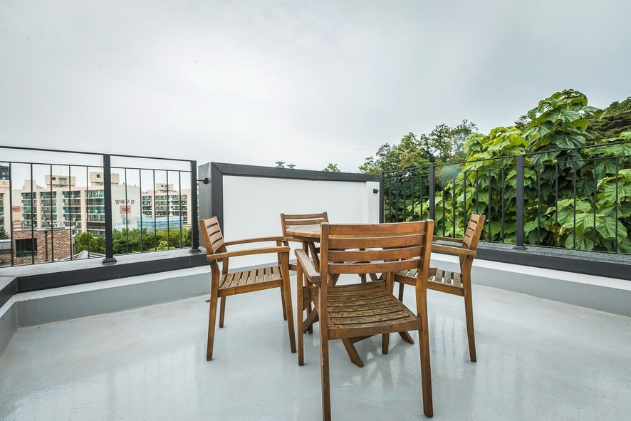 루프탑 전원주택12.jpg