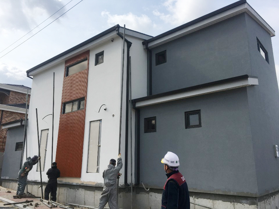 전원주택짓기 (17).jpg