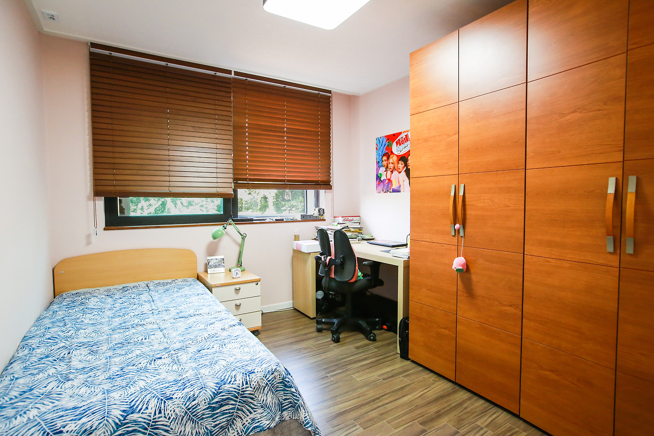 한글주택, 전원주택-생활,-2년-후기_011.jpg