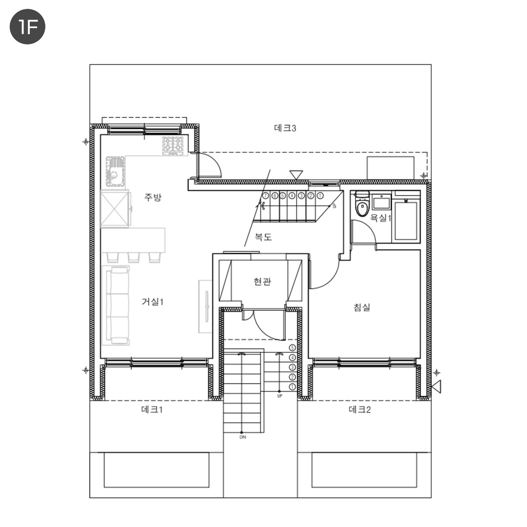 003. 다가구주택짓기.jpg