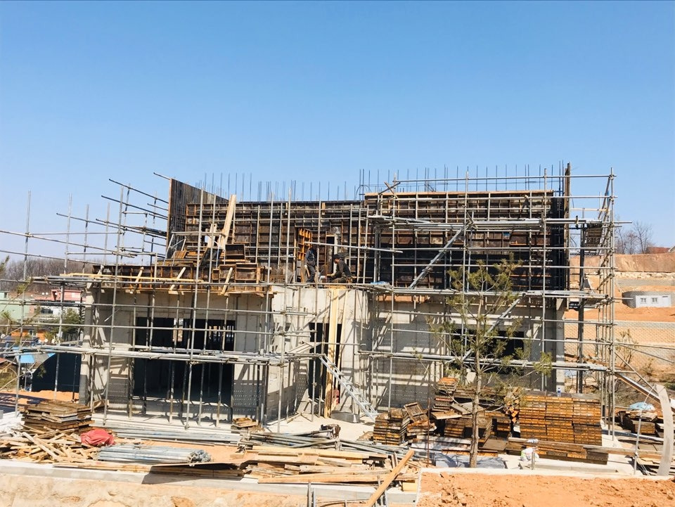 한글주택 현장라이브_인천_콘크리트_30평_14.jpg