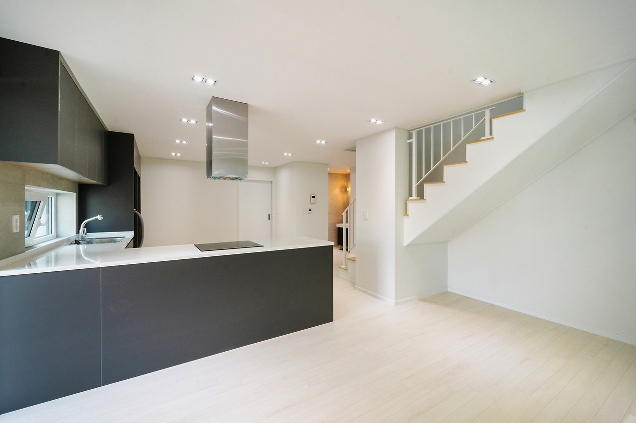 226_주인세대 (1).jpg