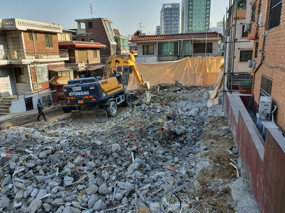 주택 건축 인허가 절차_04.jpg