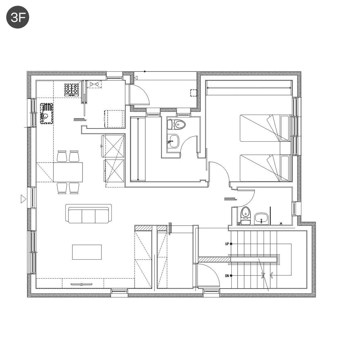 019. 다가구주택짓기.jpg