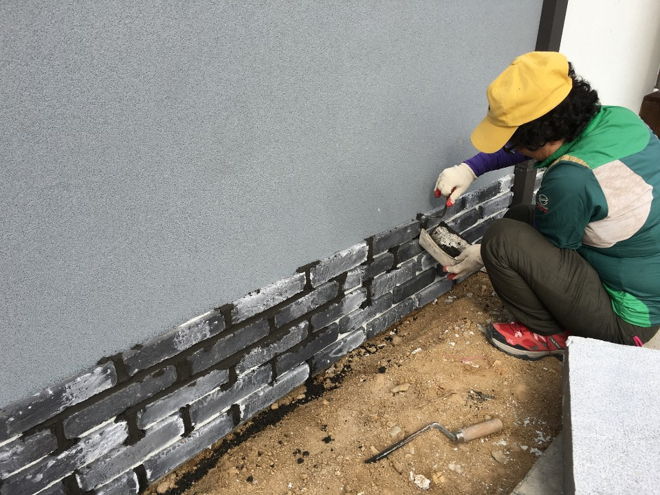 전원주택짓기 (4).jpg