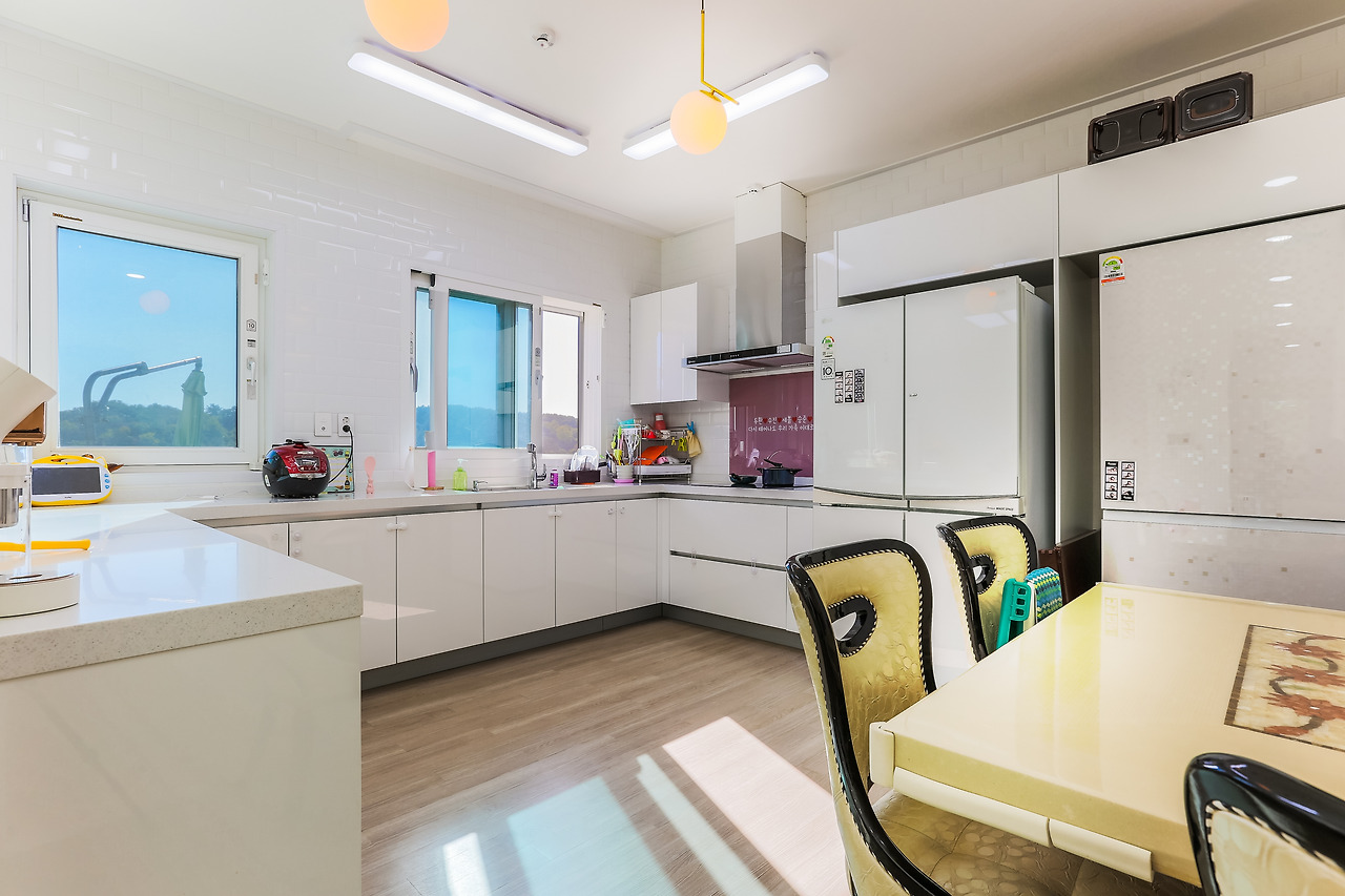 목조 전원주택_10.jpg