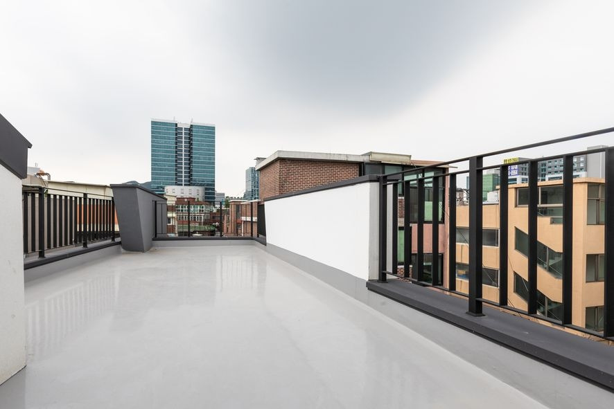 경기도 안양, 협소주택_07.jpg