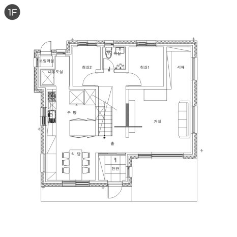 도면1.jpg