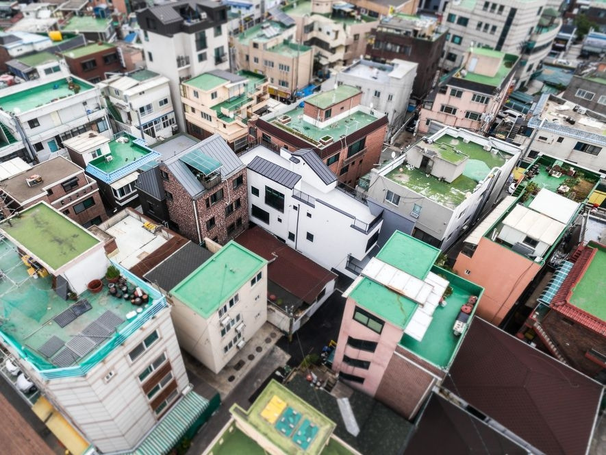 경기도 안양, 협소주택_01.jpg