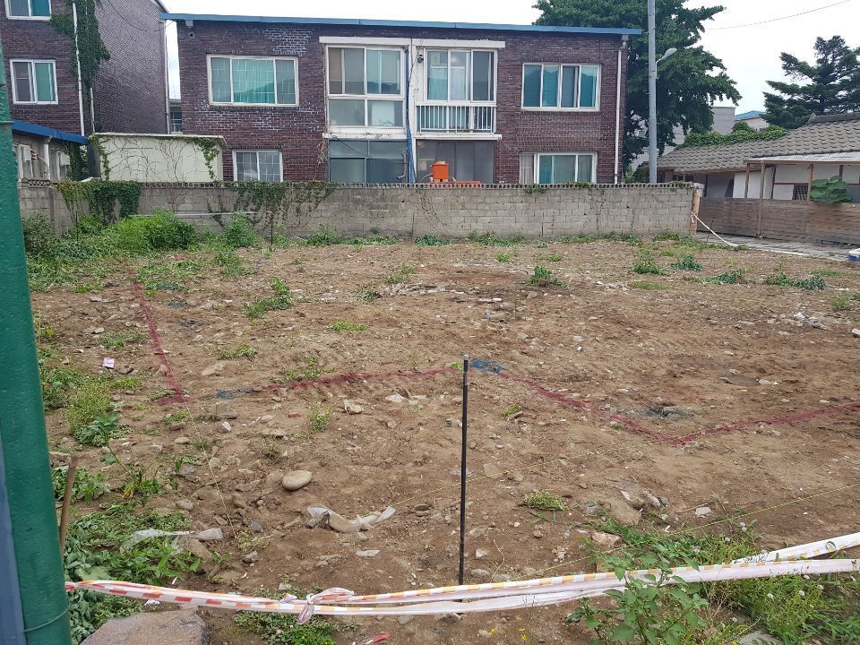 규준틀 작업1.jpg