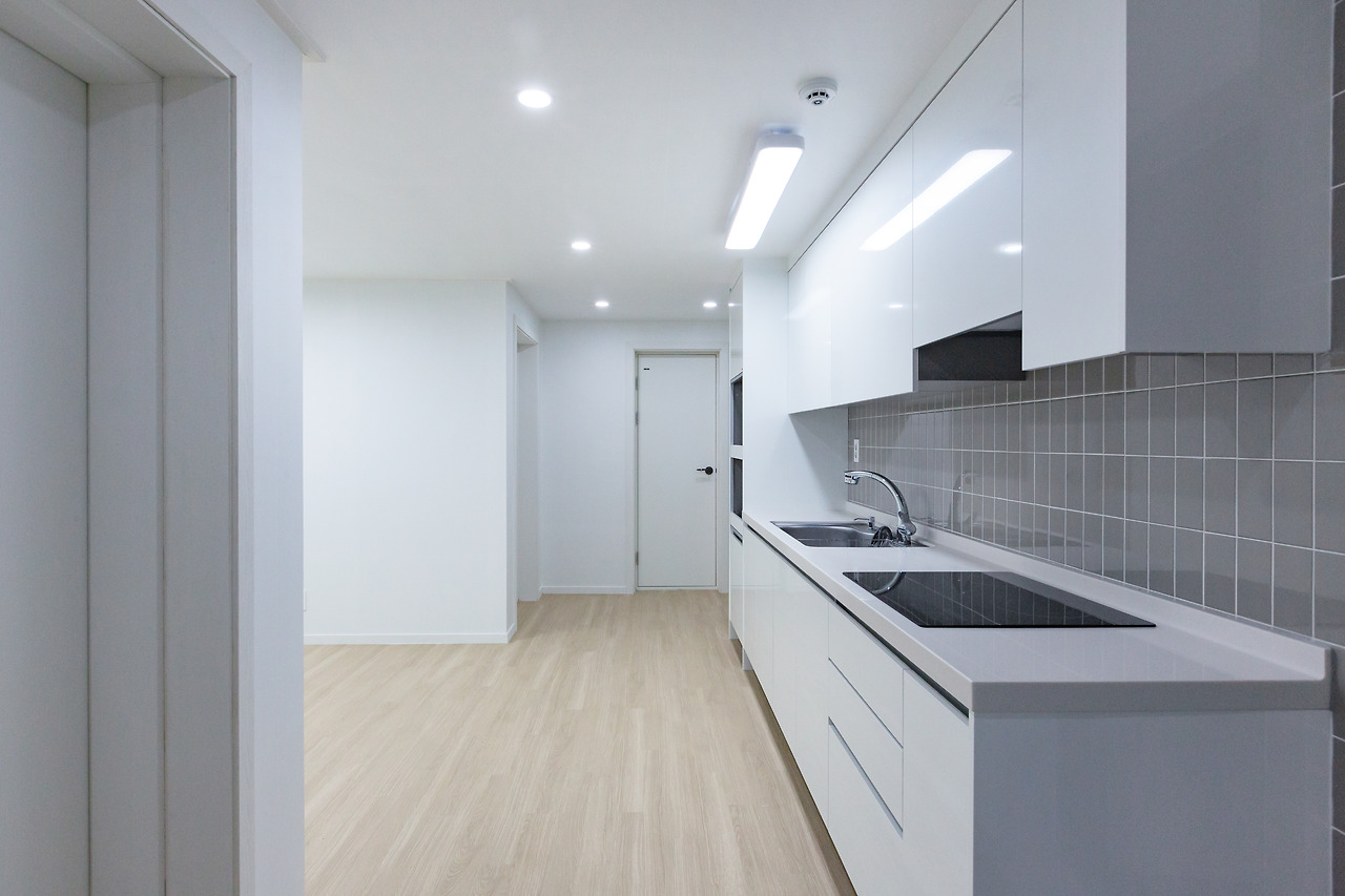 K71A1969_3층 오른쪽 집.jpg