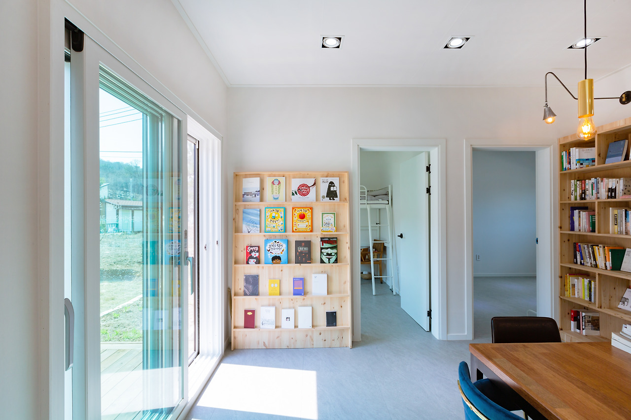 인천전원주택_150_4.jpg