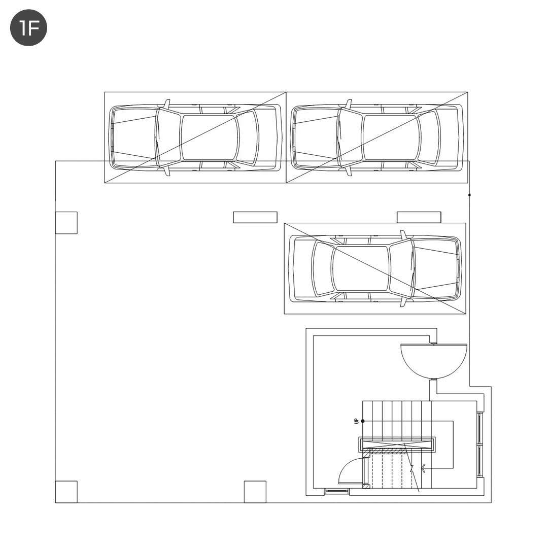 017. 다가구주택짓기.jpg