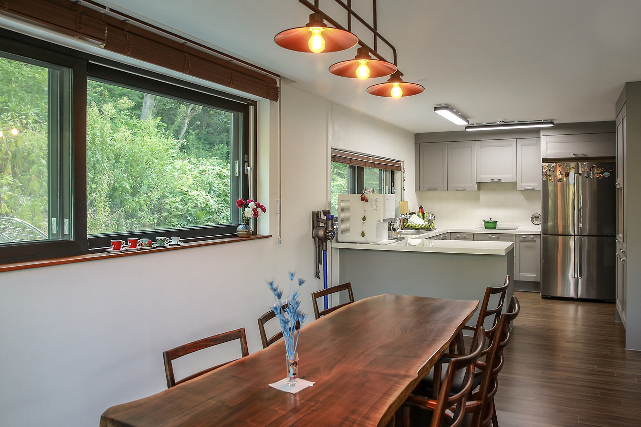 한글주택, 전원주택-생활,-2년-후기_021.jpg