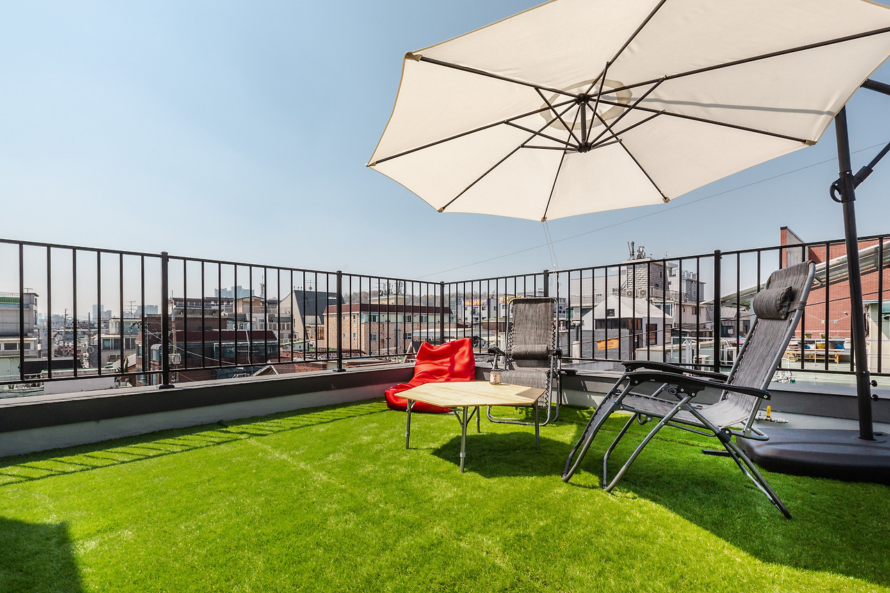 전원주택 신축_016.jpg