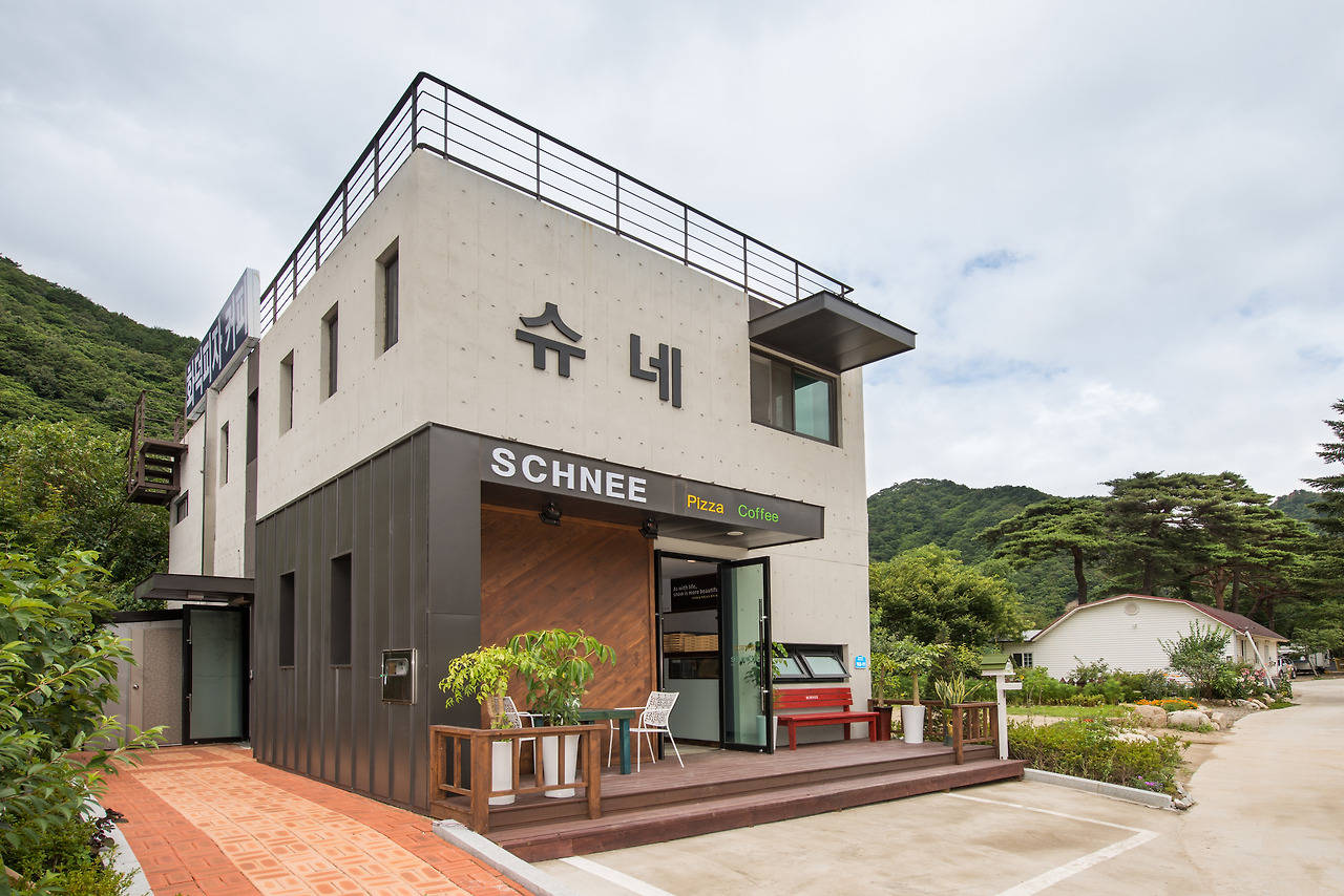 노출콘크리트 전원주택_1.jpg