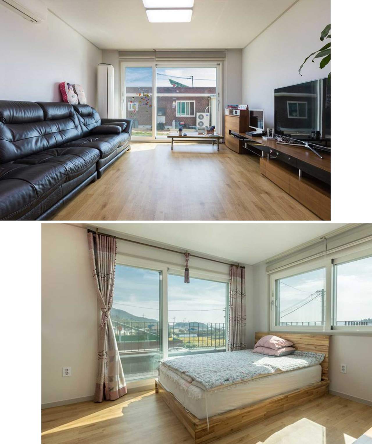 한글브런치_전원주택선택 164 (12).jpg