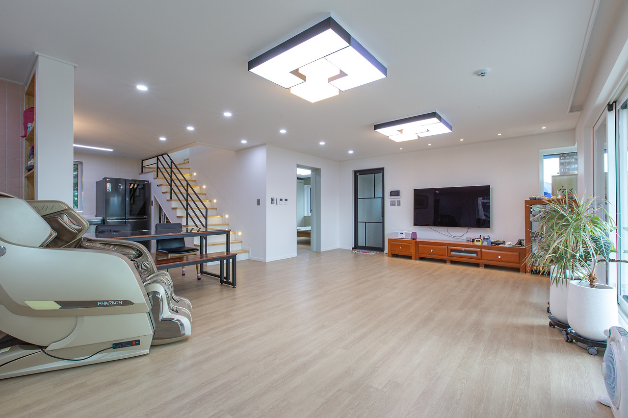 30평 전원주택, 단층주택_10.jpg