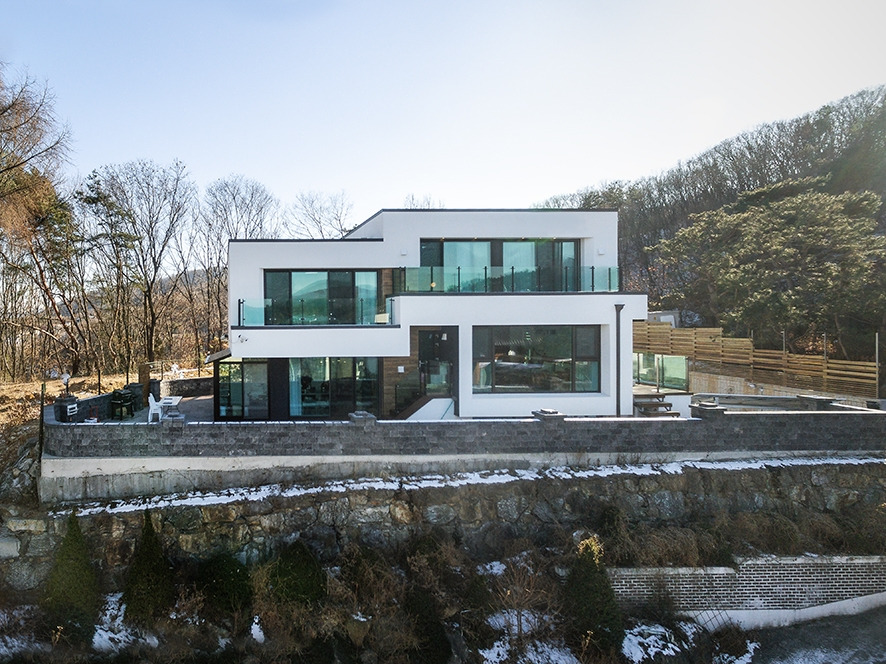 용인_평지붕 (1).jpg