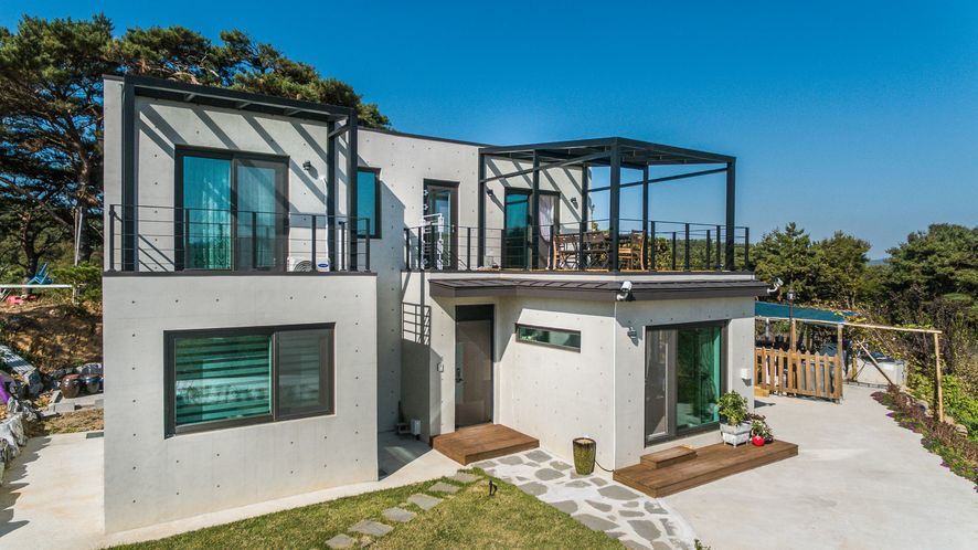 노출콘크리트 3평 전원주택_12.jpg