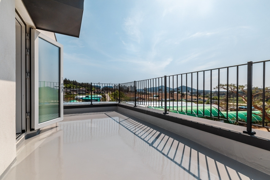 충남태안_평지붕 (6).jpg