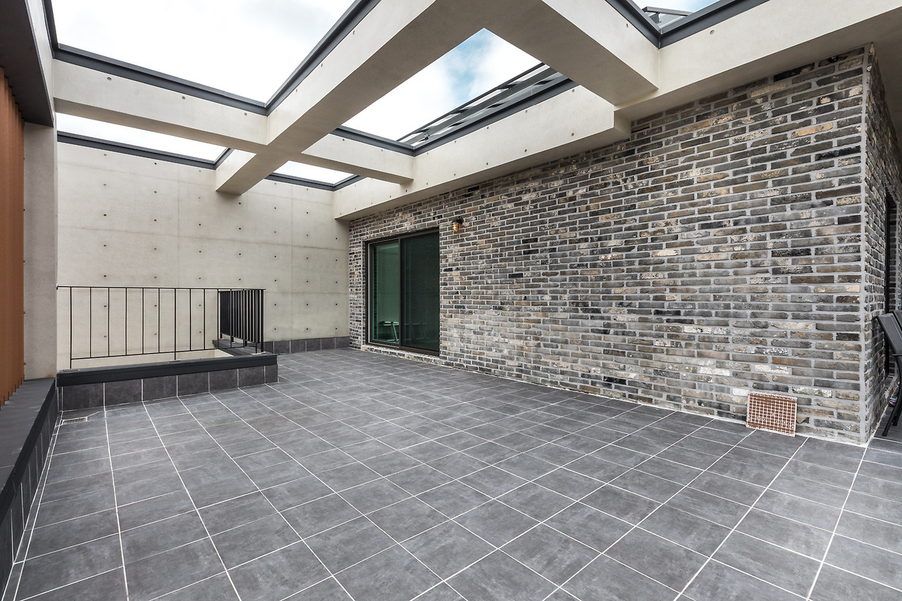 전원주택 신축_019.jpg