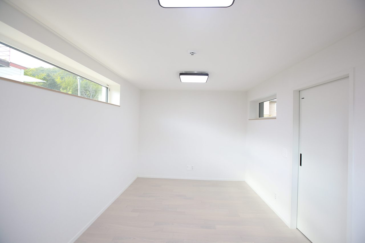 40평단독주택, 콘크리트주택, 집짓기K71A6905.jpg