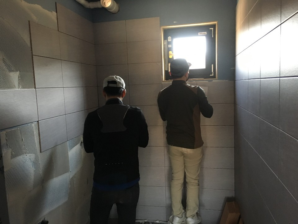 전원주택짓기 (2).jpg