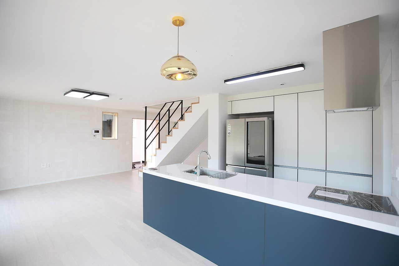 40평단독주택, 콘크리트주택, 집짓기K71A7070.jpg