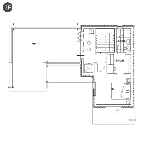 도면3.jpg