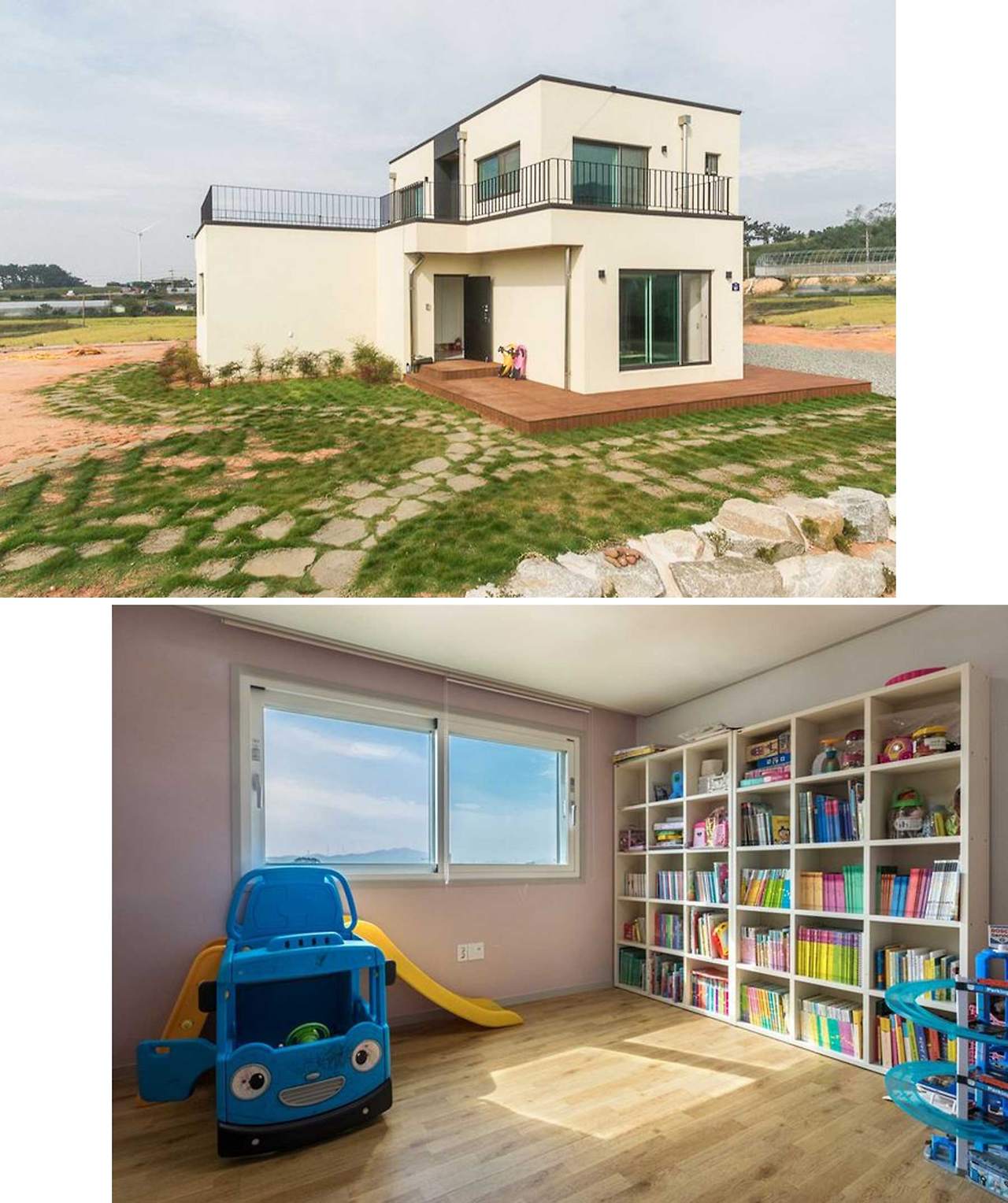 한글브런치_전원주택선택 164 (11).jpg