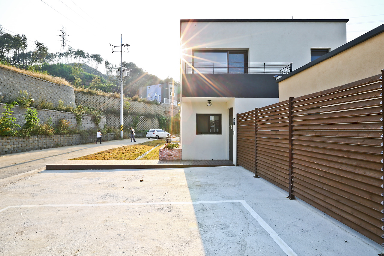 용인 전원주택_025_3.jpg