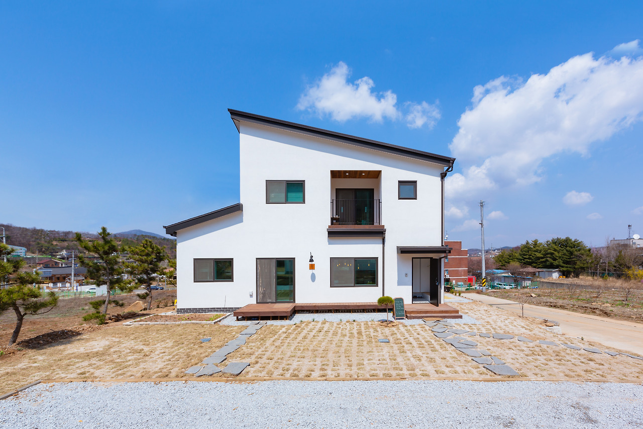 상가주택시공, 다가구주택시공_06.jpg