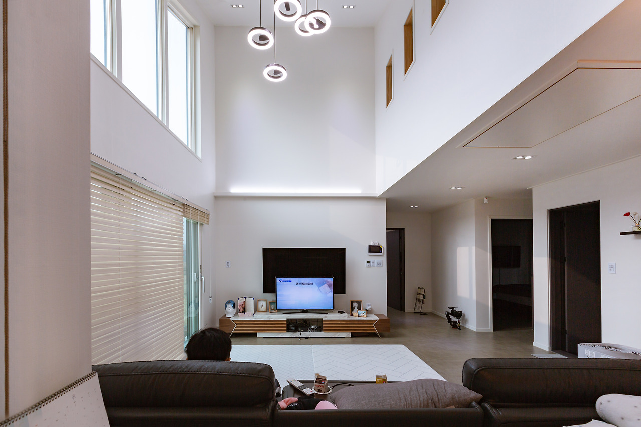 넓어보이는 인테리어_02.jpg