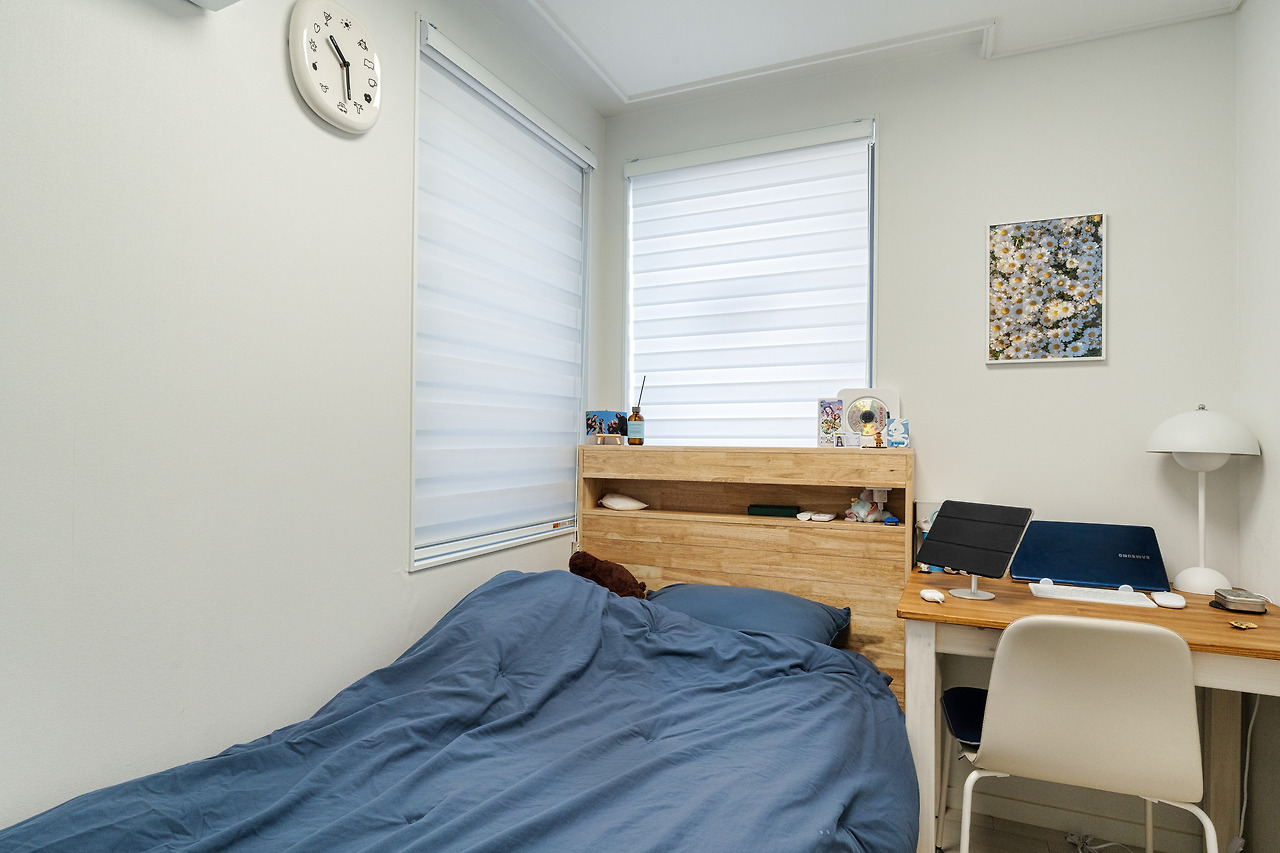 015. 다가구주택짓기.jpg