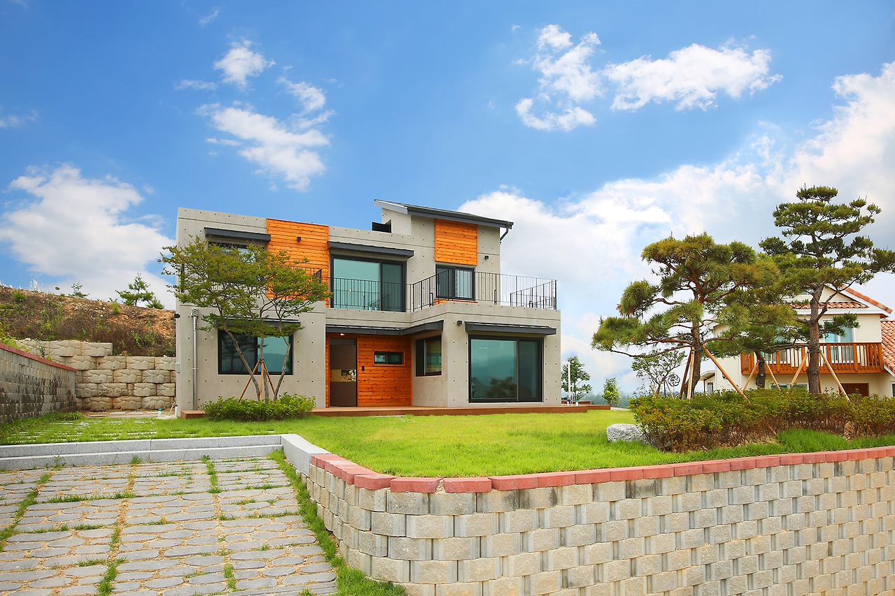 노출콘크리트 전원주택_3.jpg