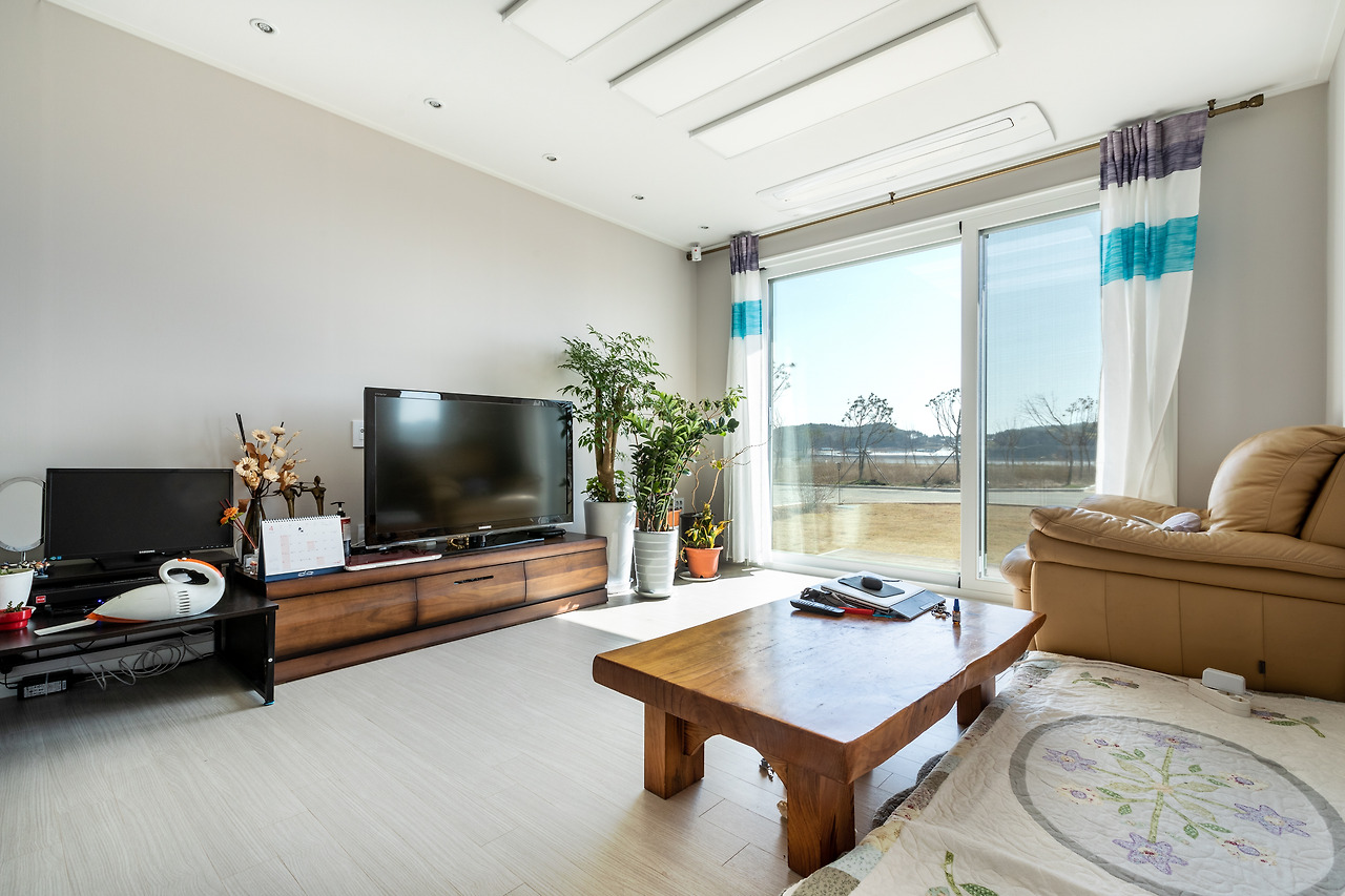 안산 단독주택_04.jpg