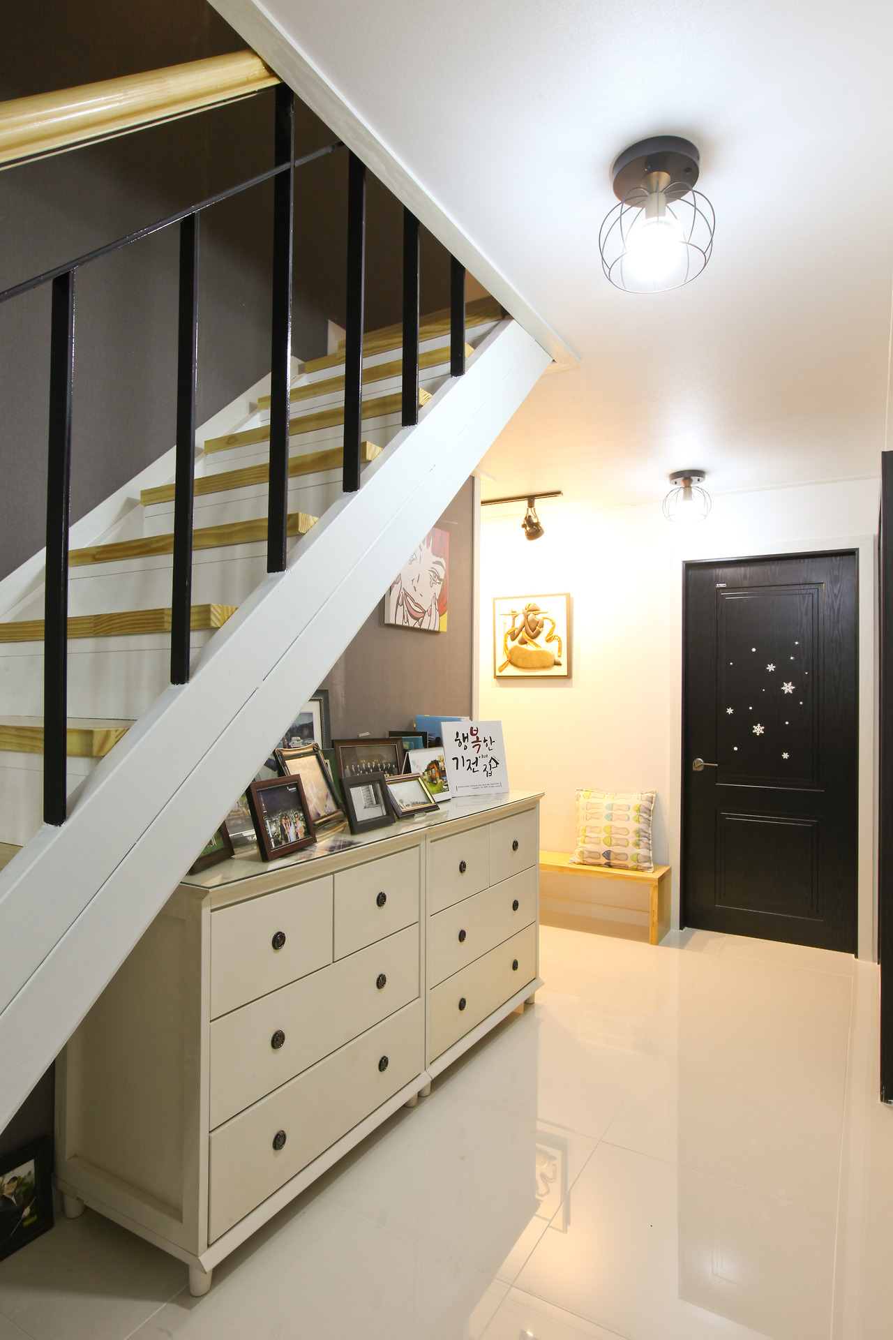 전원주택 신축_030.jpg