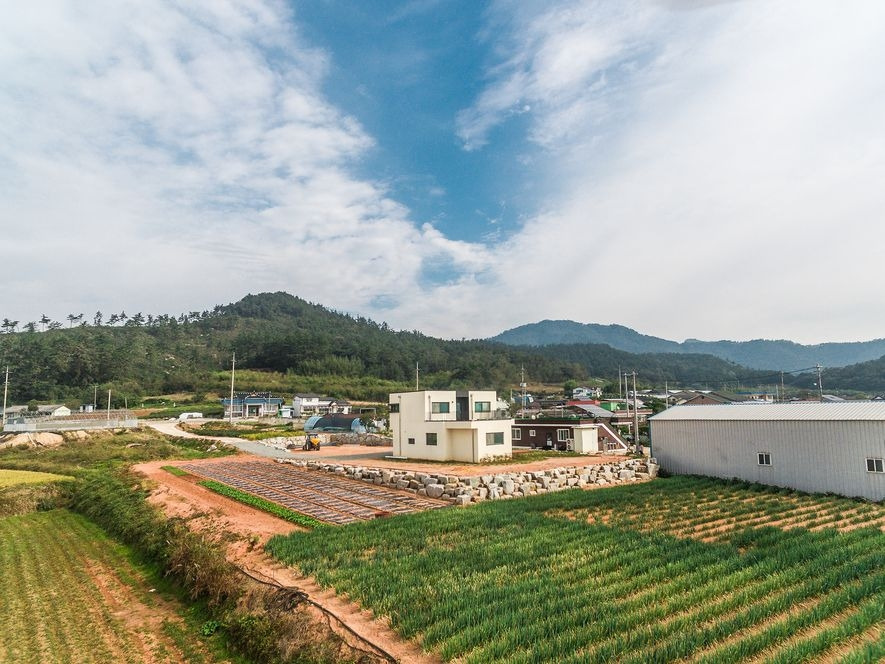 한글브런치_전원주택선택 164 (2).jpg