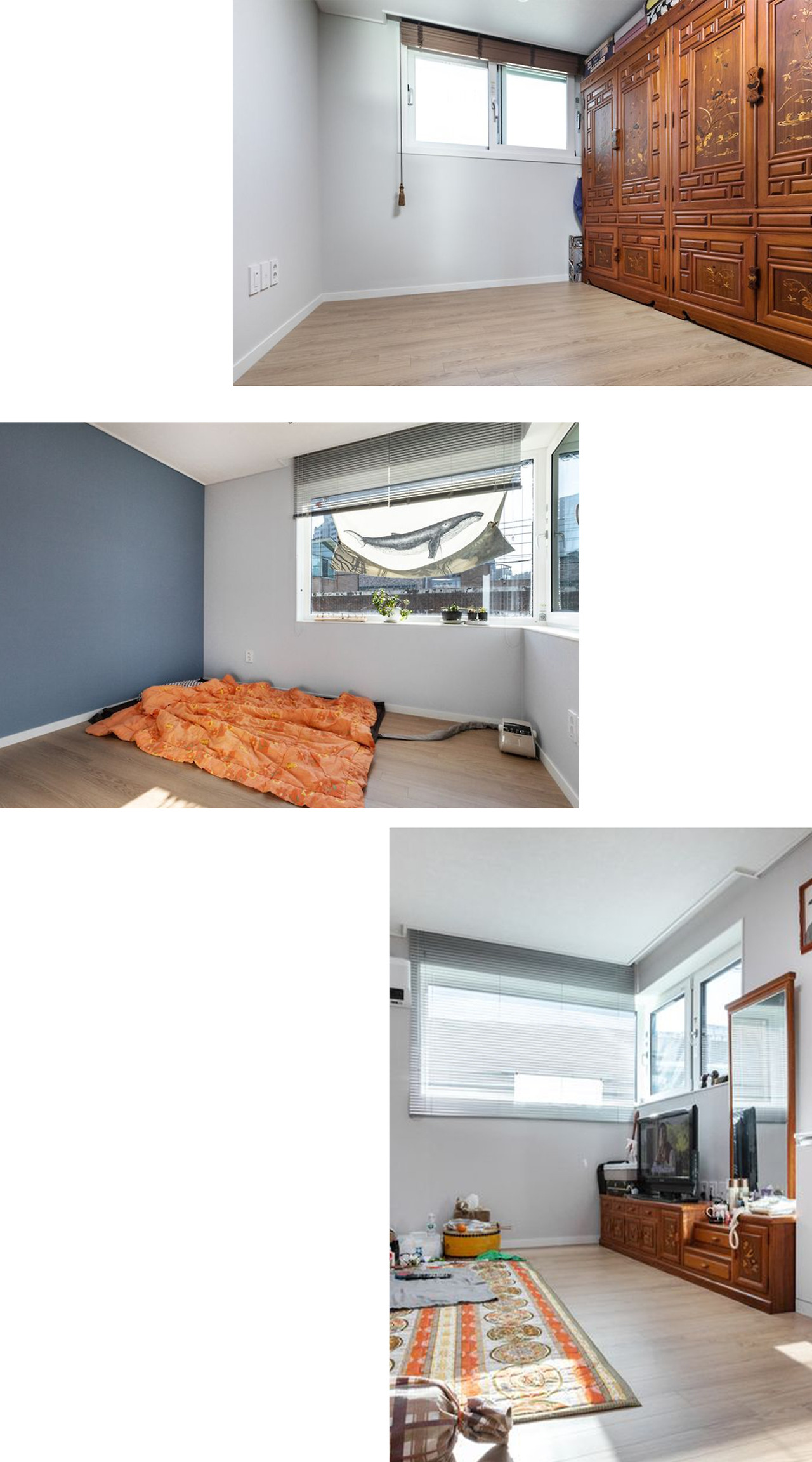 전원주택시공 4.jpg