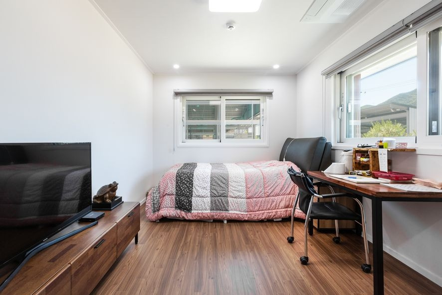 한글주택, 콘크리트 주택_4.jpg