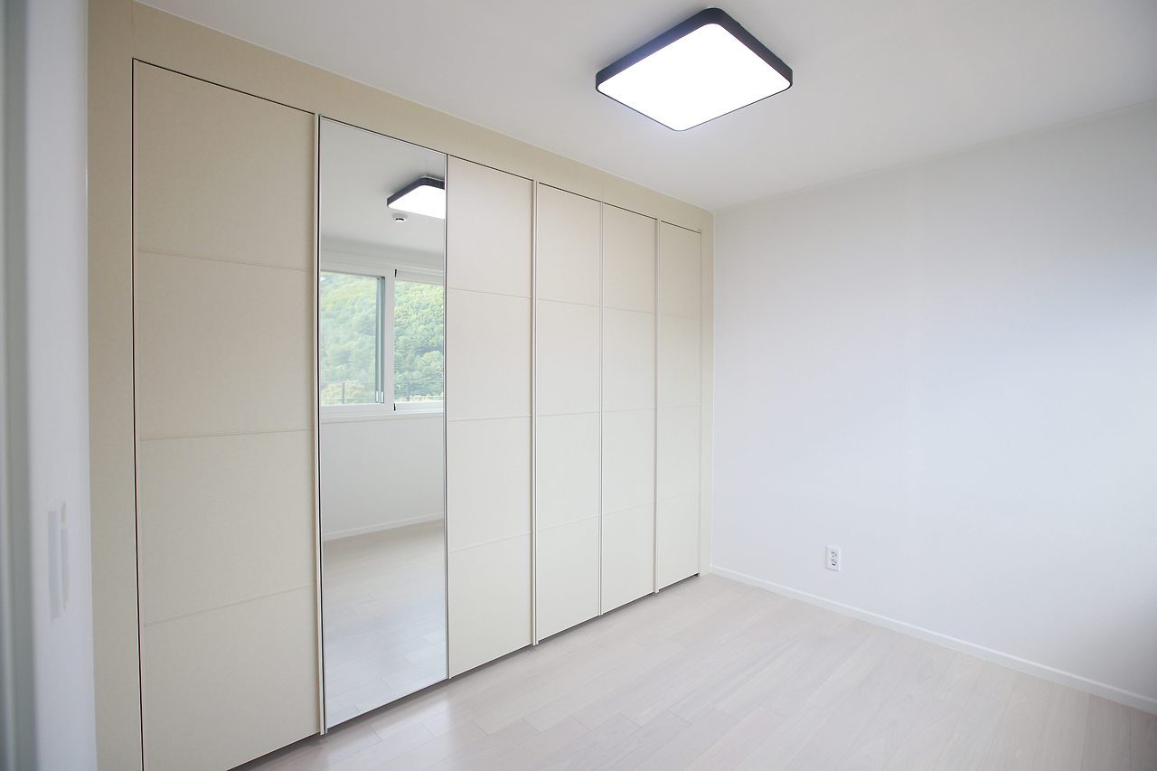 40평단독주택, 콘크리트주택, 집짓기K71A6892.jpg