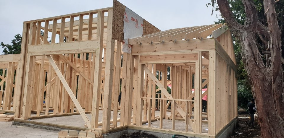 제주도 전원주택_5.jpg