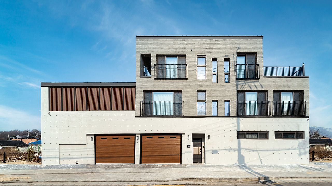 006. 고급전원주택.jpg