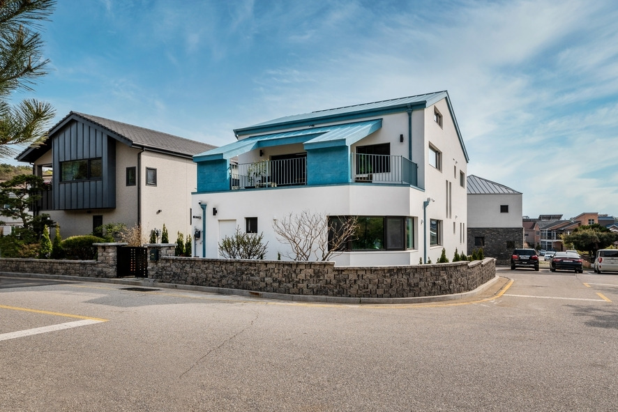 한글브런치_박공_203 (5).jpg