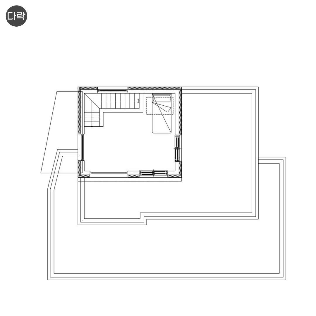 다락-도면입니다.jpg