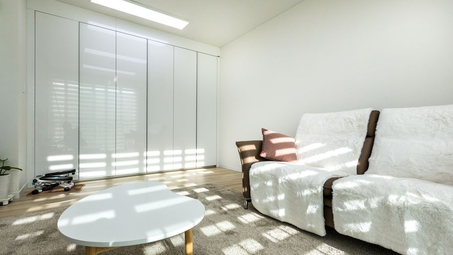 서울 다가구주택_018.jpg